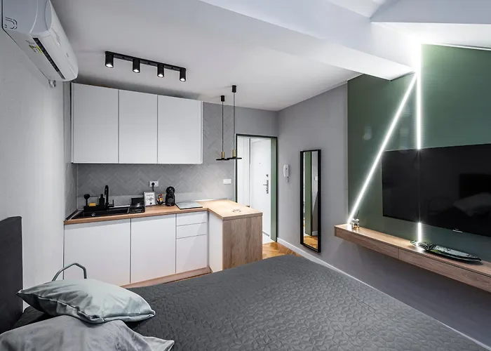 Pistachio Νόβι Σαντ